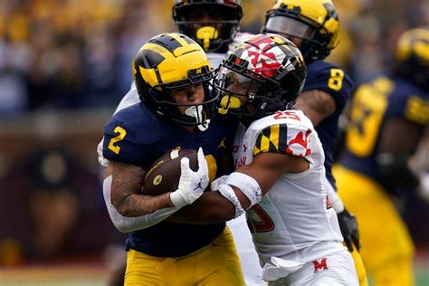 iowa fanduel betting|Iowa Hawkeyes Football Odds & Betting Lines .